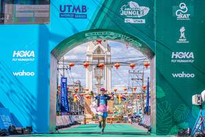 BIB: 
                            <button type="button" onclick="openModal(21770964)" class="btn btn-primary btn-sm float-right btn-popup" data-toggle="modal" data-target=".modal-high-quality">
                        <i class="fas fa-shopping-cart"></i> Add to Cart
                    </button>
                                            <button type="button" onclick="isThisMe(21770964, true)" class="btn btn-success btn-sm float-right btn-popup btn-isme hidden" data-toggle="tooltip" data-placement="bottom" title="นี่คือรูปของคุณใช่ไหม คลิกที่นี่เพื่อเอาเข้าอัลบั้ม">
                        <i class="fas fa-plus"></i> Add to album
                    </button>
                    <button type="button" onclick="isThisMe(21770964, false)" class="btn btn-warning btn-sm float-right btn-popup btn-isnotme hidden">
                        <i class="fas fa-ban"></i> Remove from album
                    </button>